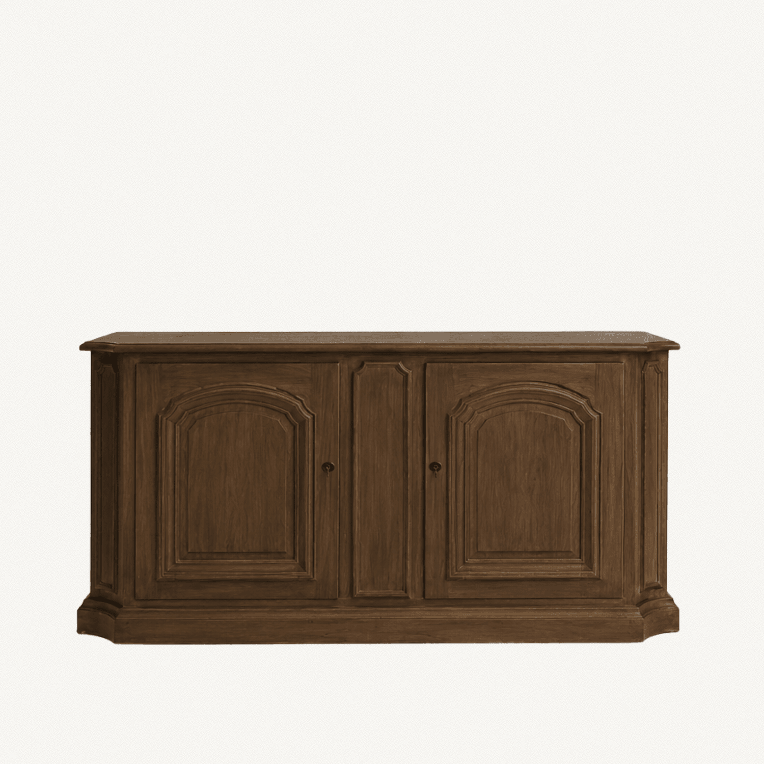 Hollis Reclaimed Wood Sideboard - Annie & Flora