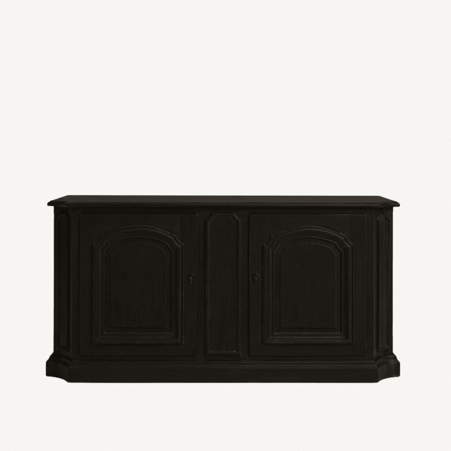 Hollis Reclaimed Wood Sideboard - Annie & Flora