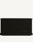 Hollis Reclaimed Wood Sideboard - Annie & Flora