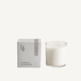 Hotel Lobby Candle Refill Insert - Annie & Flora
