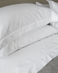 Imperial Hotel | Flat Sheet