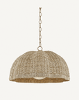 Jack Pendant - Annie & Flora