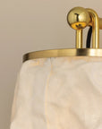 Jalissa Sconce - Annie & Flora
