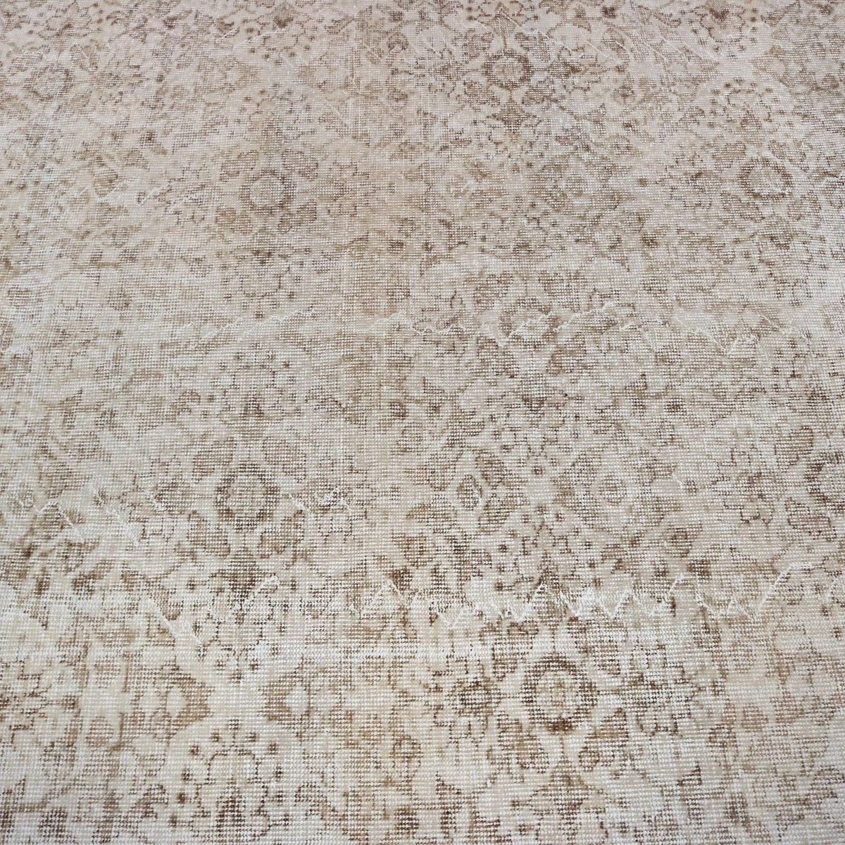 Jamie Rug Vintage | Vintage Rugs – Annie & Flora