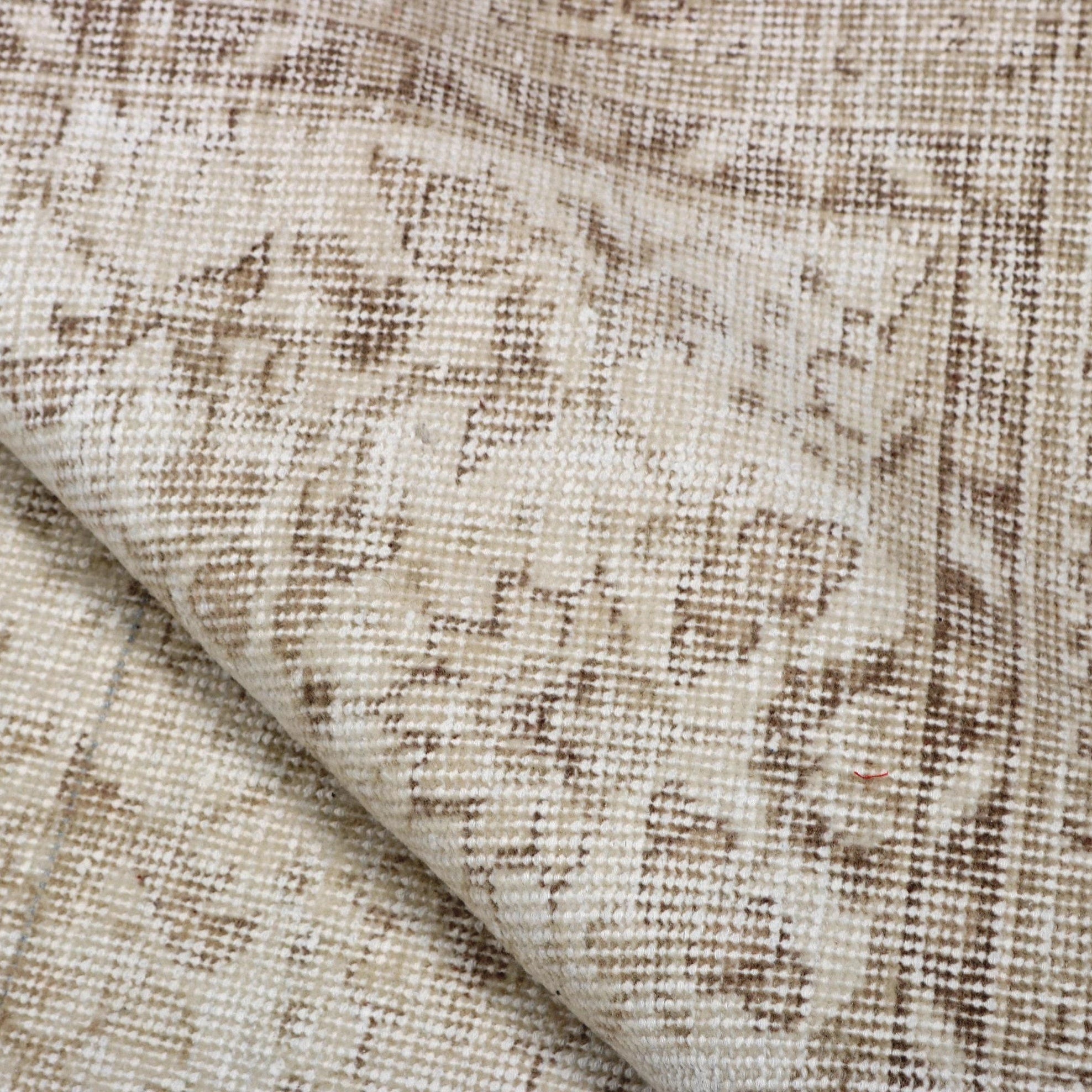 Jamie Vintage Rug - Annie & Flora