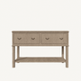 Jones Console Table - Annie & Flora