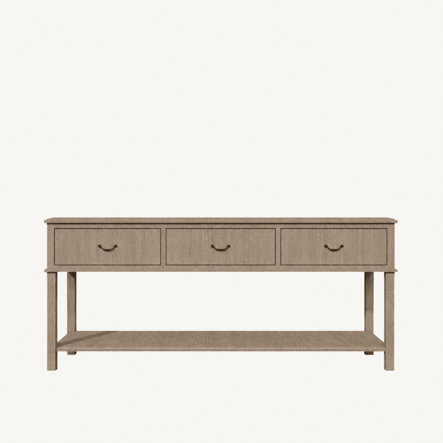 Jones Console Table - Annie & Flora