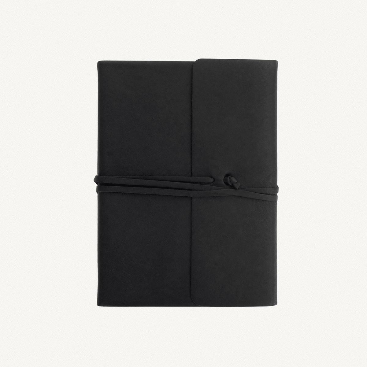Journalino Grande - Annie & Flora