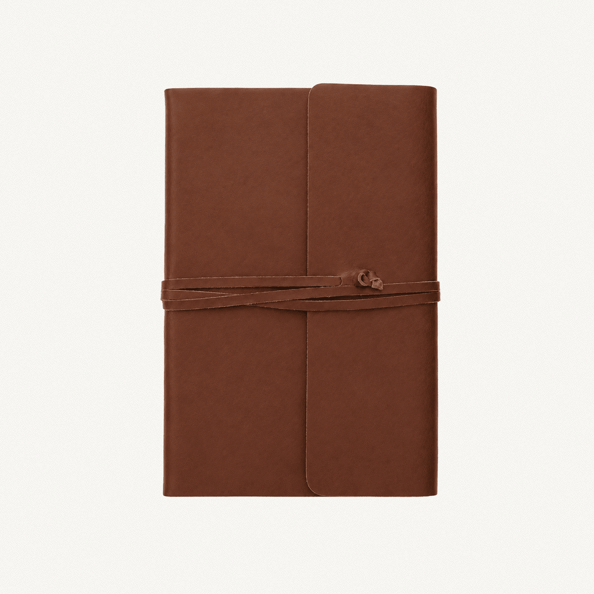 Journalino Grande - Annie & Flora