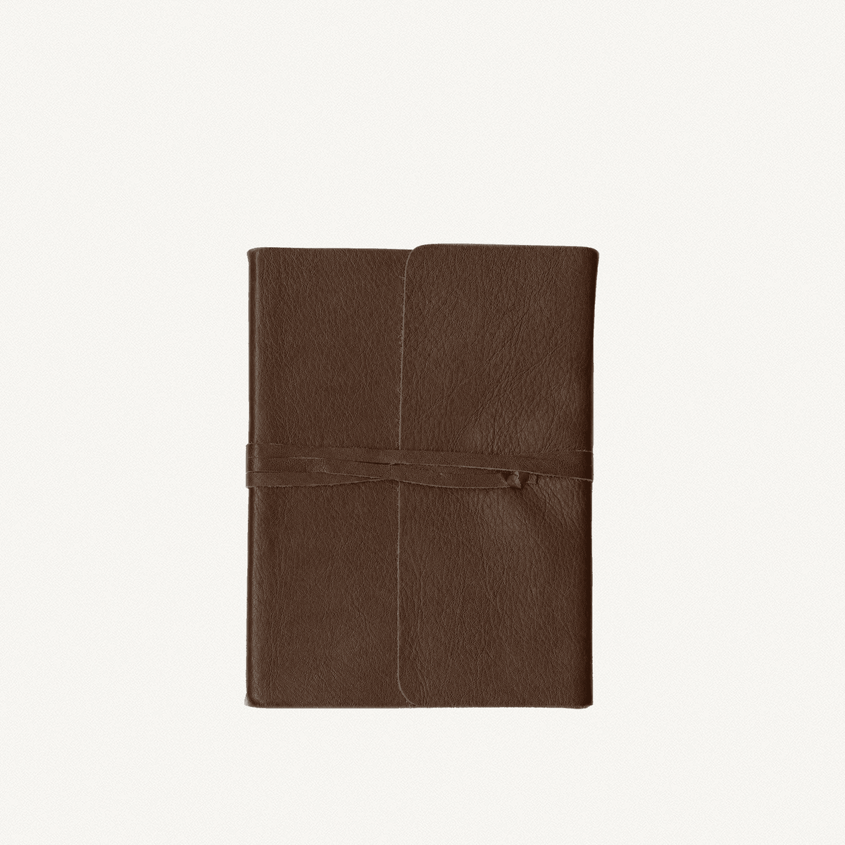 Journalino Slim - Annie & Flora