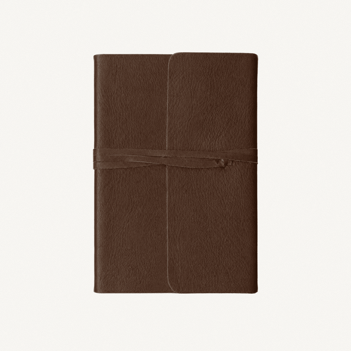 Journalino Slim - Annie & Flora