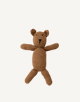 Knit Teddy - Annie & Flora