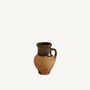 Konya Turkish Pot - Annie & Flora