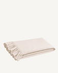 Kristine Linen Pillowcase - Annie & Flora
