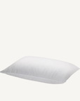 Lajord Canadian Down Pillow - Annie & Flora