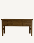 Laney Console Table - Annie & Flora
