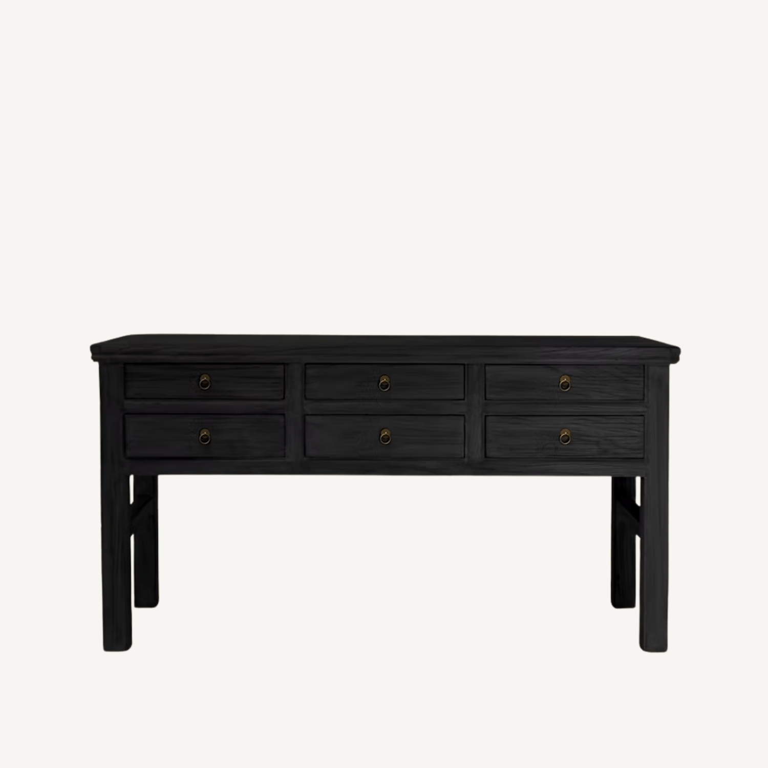 Laney Console Table - Annie & Flora