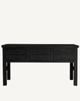 Laney Console Table - Annie & Flora