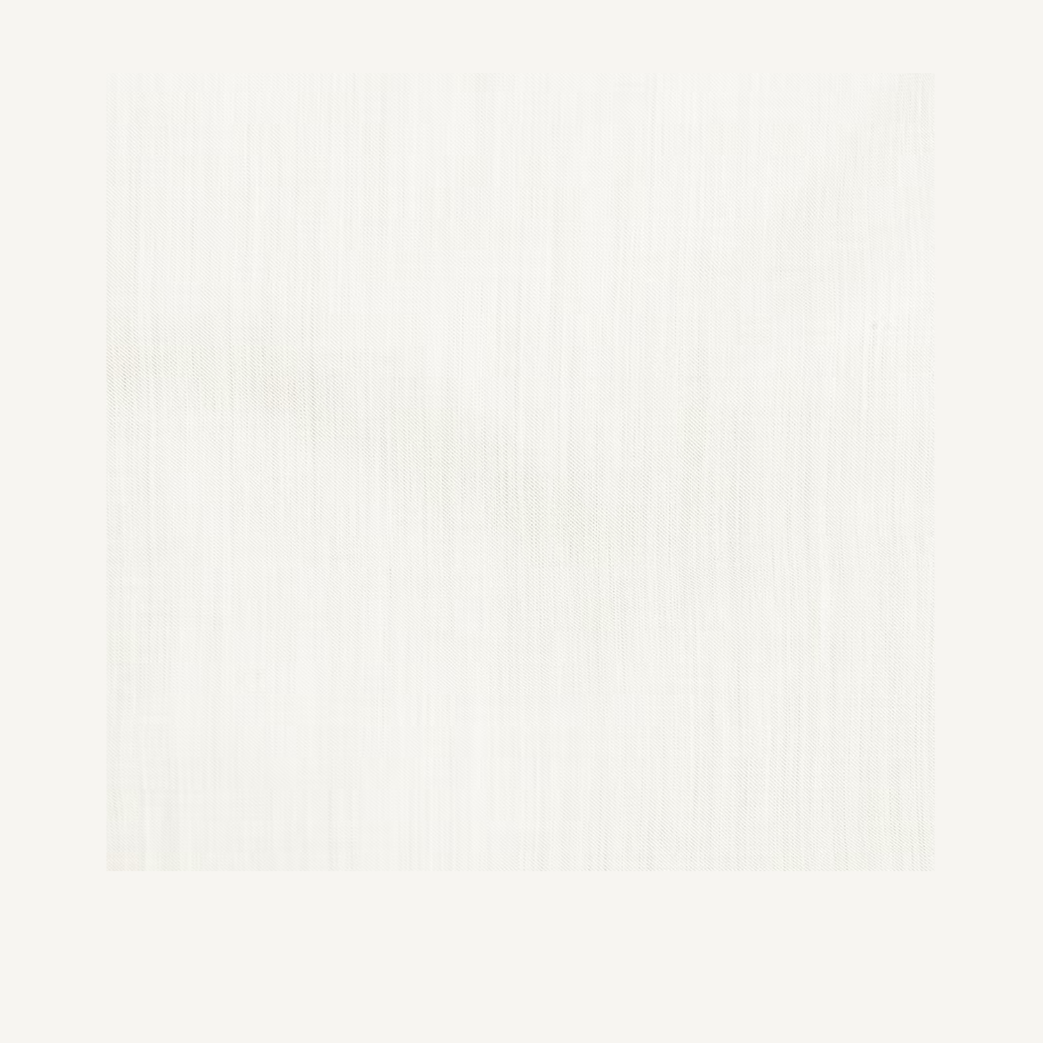 Lanoso | Sham - Annie & Flora