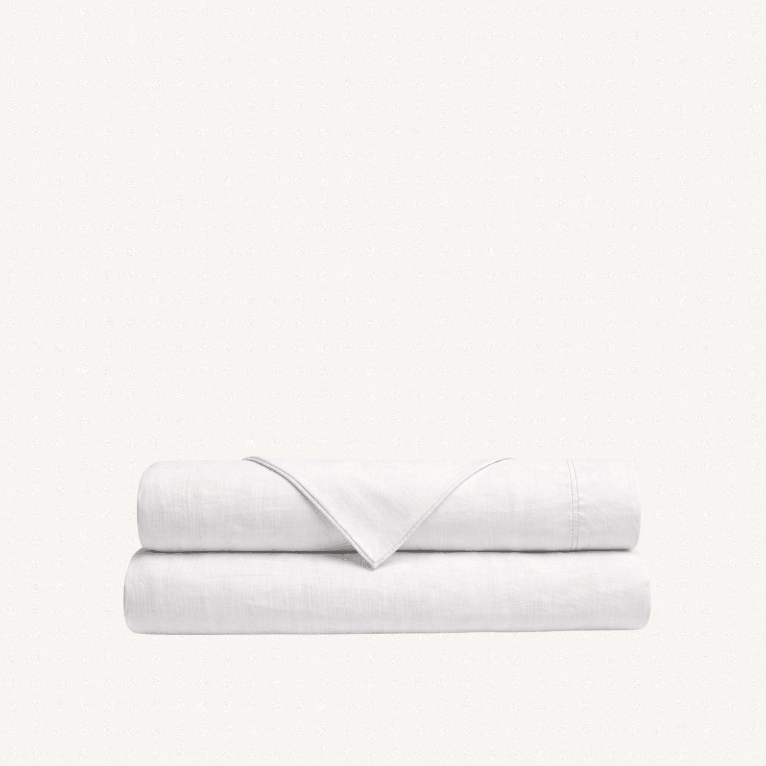 Lanoso | Sham - Annie & Flora