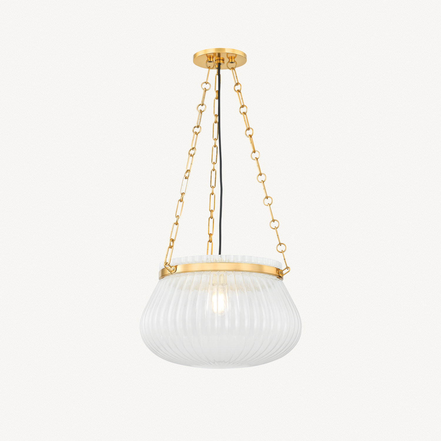 Granby Pendant