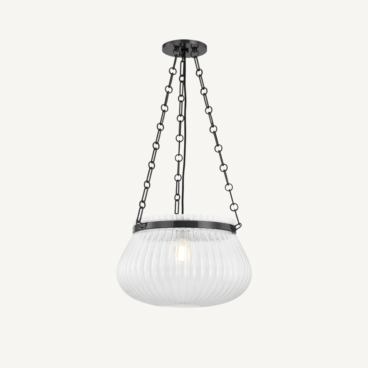 Granby Pendant