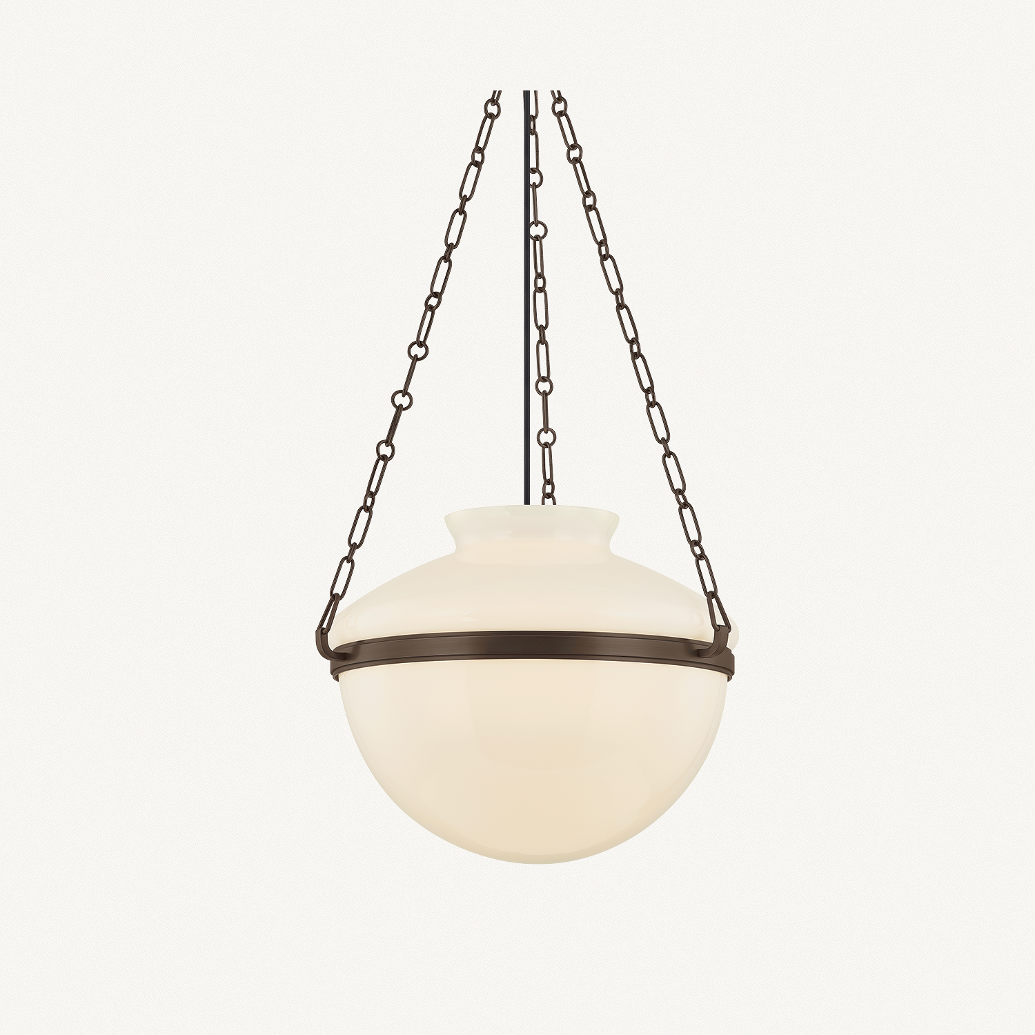 Paradigm Pendant