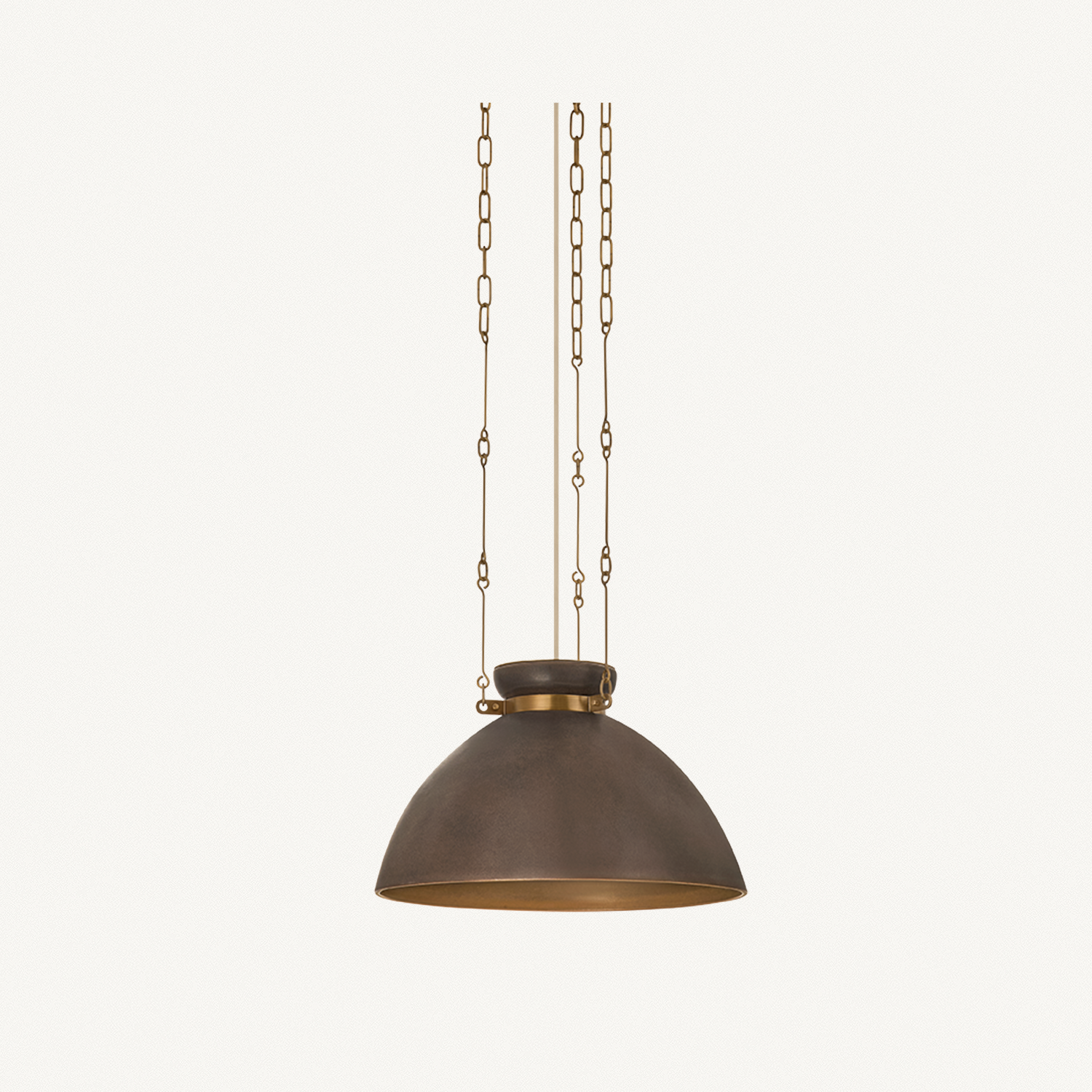 Allston Pendant