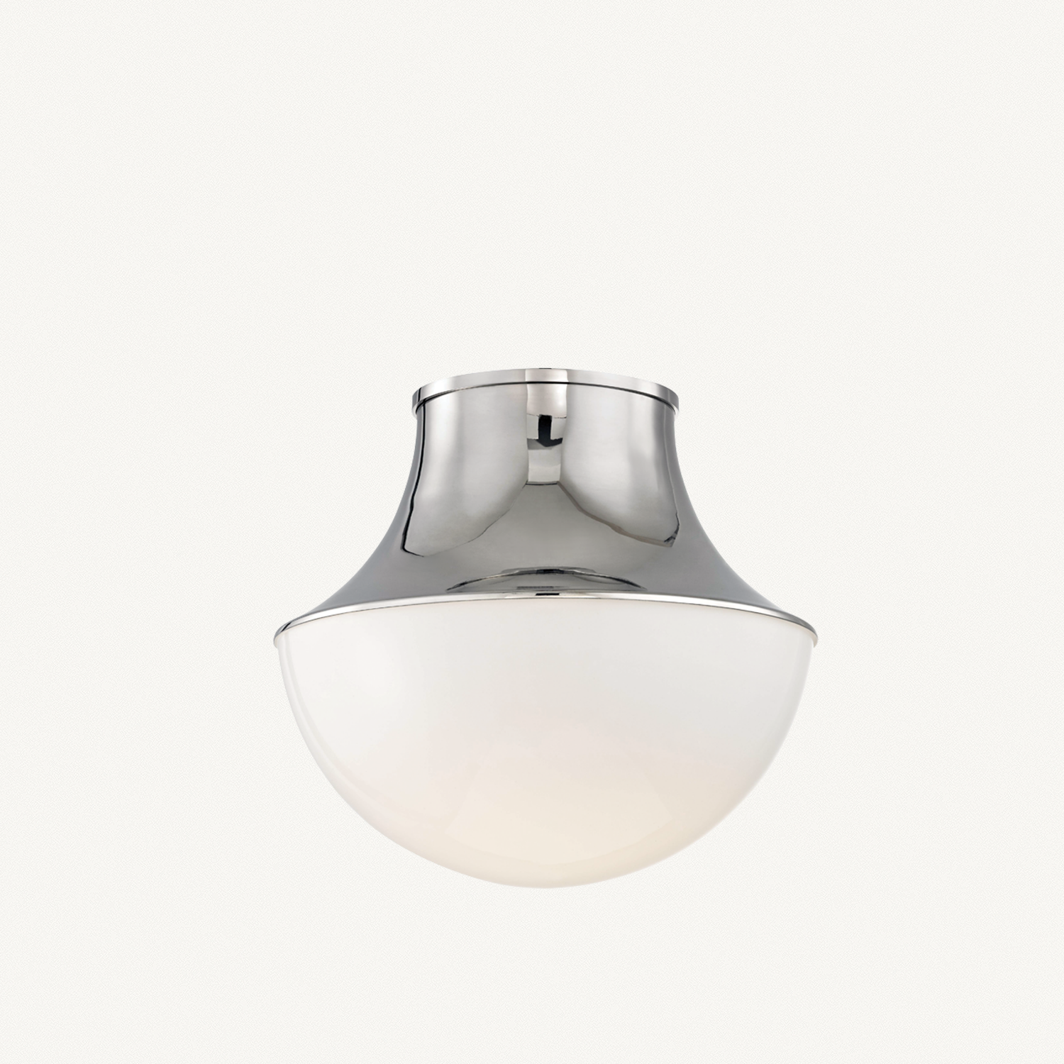 Lettie Flush Mount