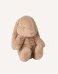 Latte Small Plush Bunny - Annie & Flora