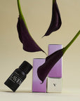 Lavender Essential Oil - Annie & Flora