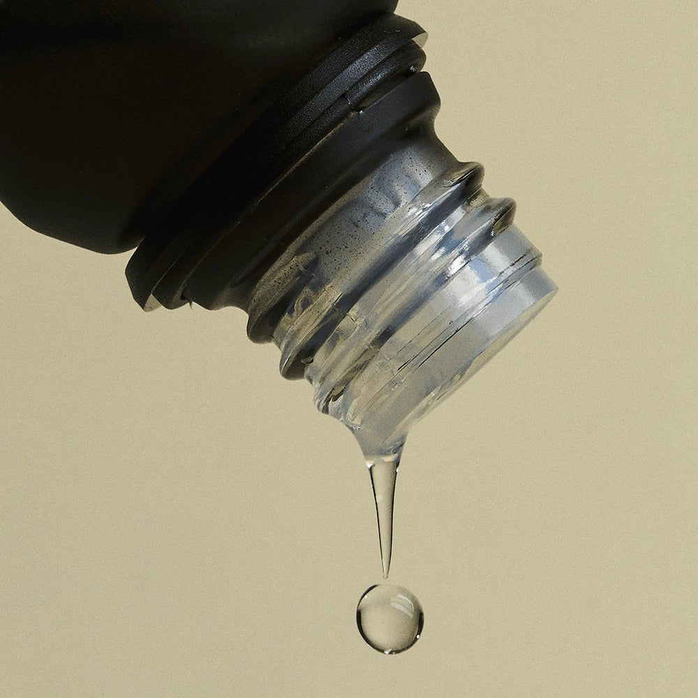 Lavender Essential Oil - Annie & Flora