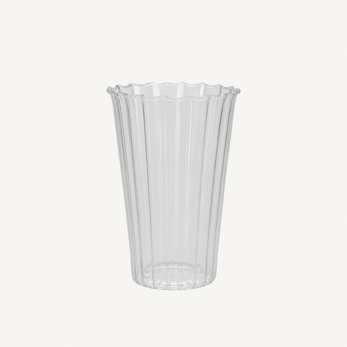 Le (Grand) Verre Set - Annie & Flora