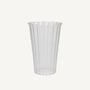 Le (Grand) Verre Set - Annie & Flora