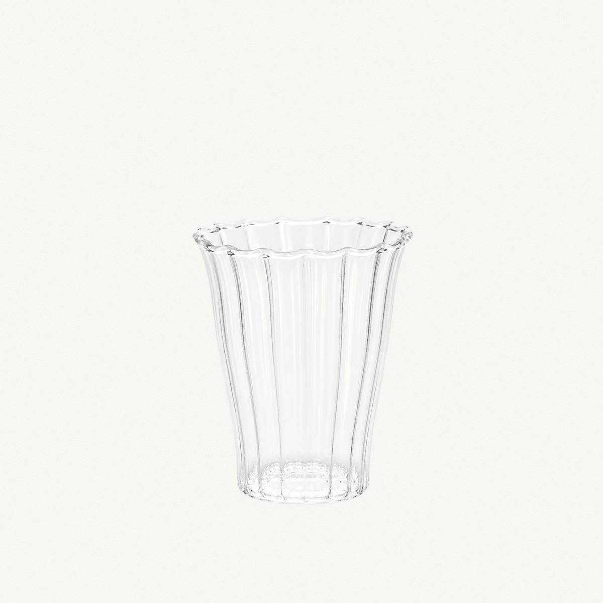Le (Petit) Verre Set - Annie & Flora