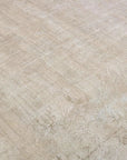 Lena Vintage Rug - Annie & Flora