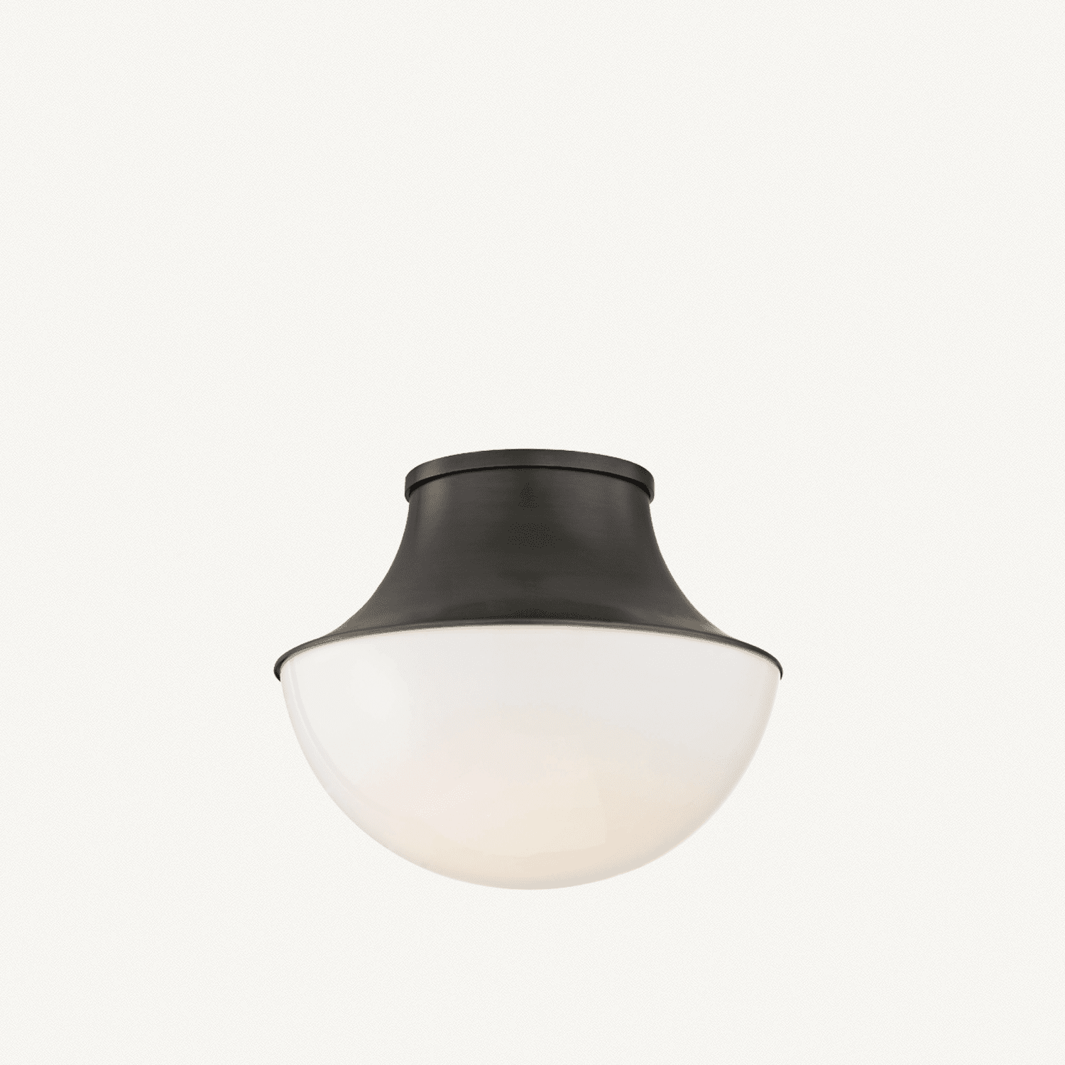 Lettie Flush Mount - Annie & Flora