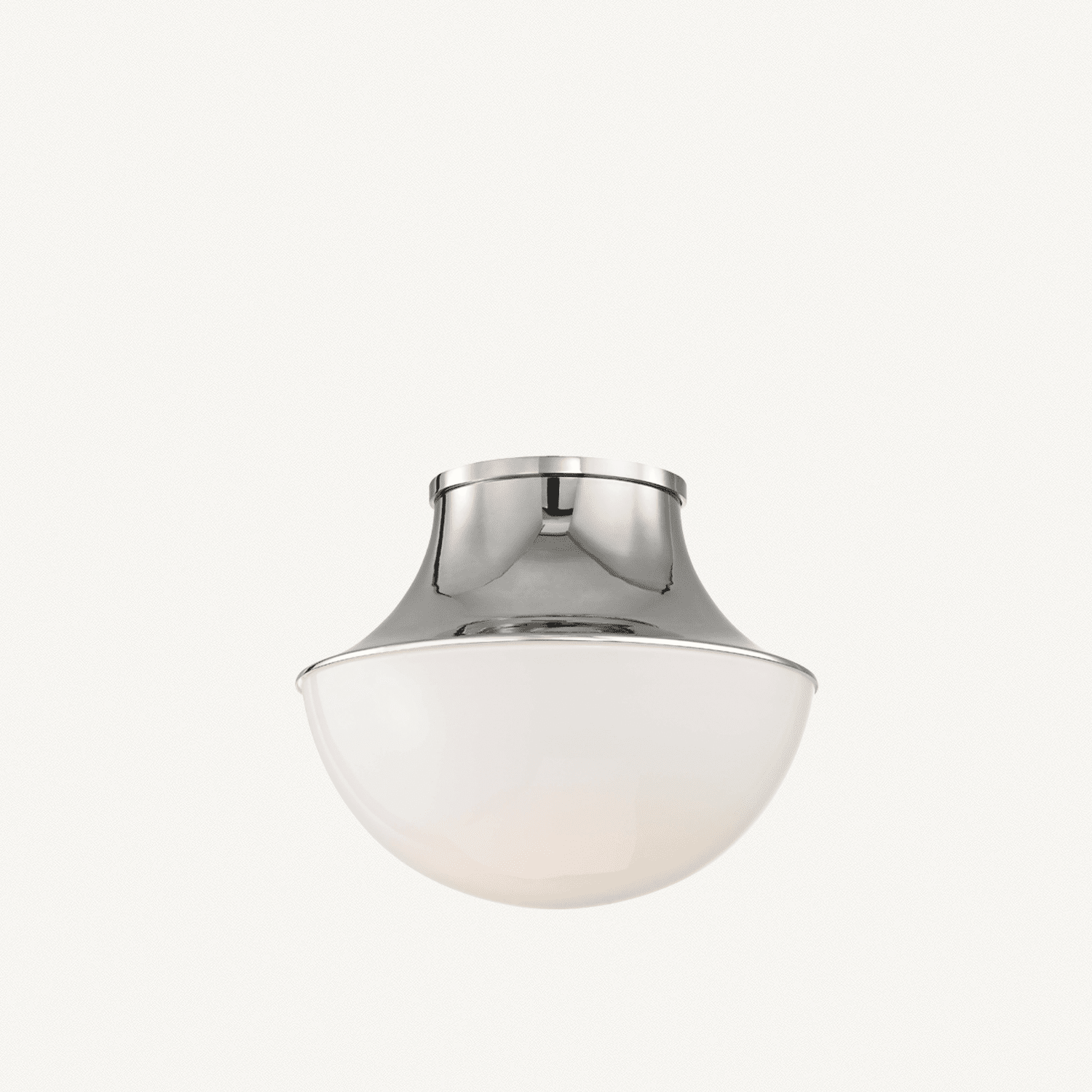 Lettie Flush Mount - Annie & Flora
