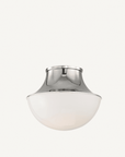 Lettie Flush Mount - Annie & Flora