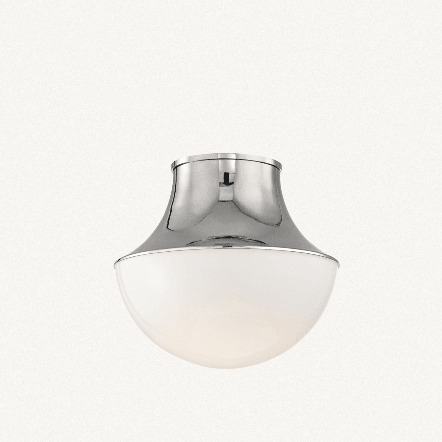 Lettie Flush Mount - Annie &amp; Flora