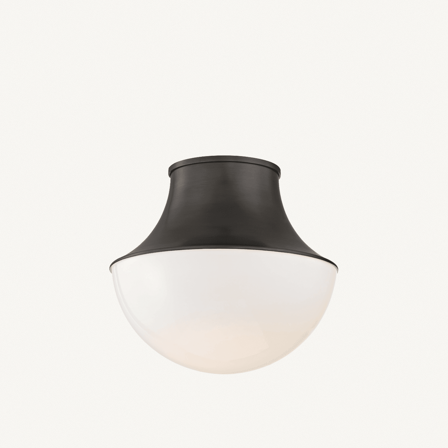 Lettie Flush Mount - Annie &amp; Flora