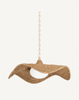 Levene Chandelier - Annie & Flora