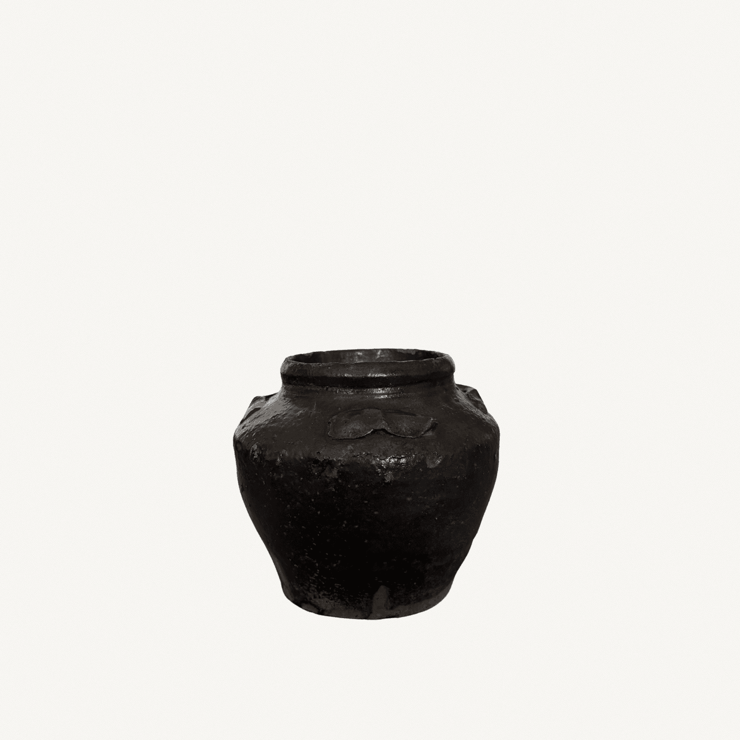 Lola Vintage Mini Pot - Annie & Flora