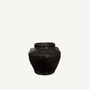 Lola Vintage Mini Pot - Annie & Flora