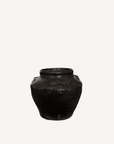 Lola Vintage Mini Pot - Annie & Flora