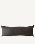 Grid Pillow