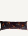 Birds Pillow