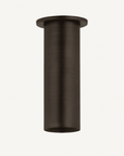 Luxe Cylinder Flush Mount - Annie & Flora