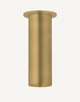 Luxe Cylinder Flush Mount - Annie & Flora