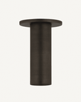 Luxe Cylinder Flush Mount - Annie & Flora